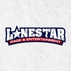 Lonestar Rage & Entertainment gallery