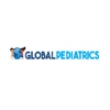 Global Pediatrics gallery