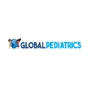 Global Pediatrics
