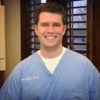 Houston, Jared T, DDS gallery