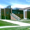 Red Rocks Community College gallery