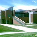 Red Rocks Community College - Book Stores