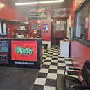 Revive & Drive Transmissions and Auto Repair - Auto Repair & Service