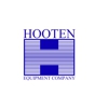 Hooten Equipment Company LLC gallery