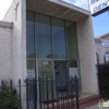 Nordhoff Medical Clinic gallery