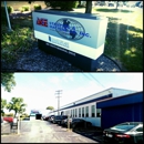 Ace Stamping & Machine Co Inc - Metal Stamping