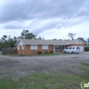 Drainage Solutions Inc gallery
