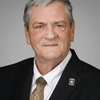 Lee Pence - Financial Advisor, Ameriprise Financial Services gallery