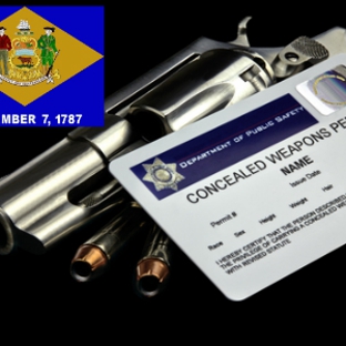 Atlantic Tactical Firearms Training - Salisbury, MD