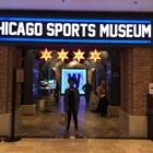 Chicago Sports Museum