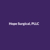 Hope Surgical, P gallery