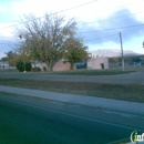 Harrison Middle School - Schools