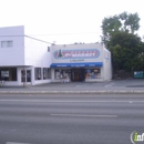 Redwood Minimarket - Grocery Stores