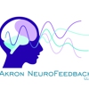 Akron Neurofeedback LLC gallery