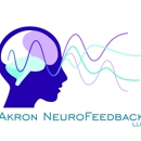 Akron Neurofeedback LLC - Alternative Medicine & Health Practitioners