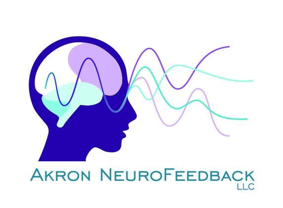 Akron Neurofeedback LLC - Akron, OH