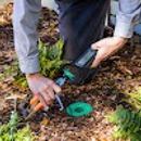 Terminix - Pest Control Services