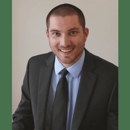 Chris Cravatta-State Farm Insurance Agent - Insurance