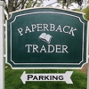Paperback Trader IV gallery