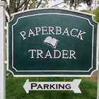 Paperback Trader IV