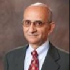 Dr. Moti L Koul, MD