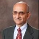 Dr. Moti L Koul, MD