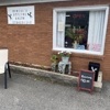 Denise's Styling Salon gallery