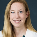 Emily Murphy, MD - Physicians & Surgeons