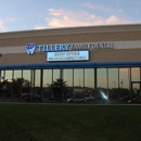 Tillery Family Dental - Dentists