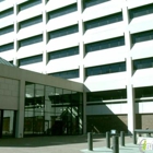 Omaha Finance Department