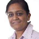 Dr. Sushma Surrinder Kapoor, MD