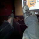 Zeus Digital Theater - Movie Theaters