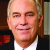 Daniel Nord MD OBGYN gallery