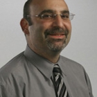 Erik Gracer, MD