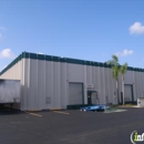 Florida Ordnance Corporation - Automobile Parts, Supplies & Accessories-Wholesale & Manufacturers