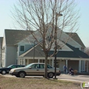 Forest Green Homes - Apartment Finder & Rental Service