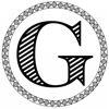 The George Sportsman's Lounge gallery
