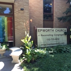 Epworth United Methodist Church