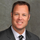 Edward Jones - Financial Advisor: Jeff Patterson, CFP®|AAMS® - Financial Services