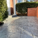 Concrete Craft of Lincoln