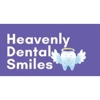 Heavenly Dental Smiles gallery