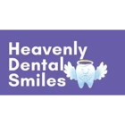 Heavenly Dental Smiles