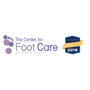 The Center for Foot Care