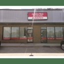 Jasmine Ross - State Farm Insurance Agent - Insurance