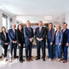 Greyrock Wealth Advisors gallery