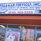 Villamar Services