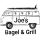 Joe's Bagel and Grill