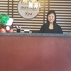Healthy Massage Spa gallery