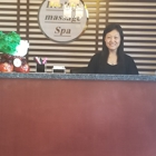 Healthy Massage Spa