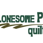 Lonesome Pine Quilts